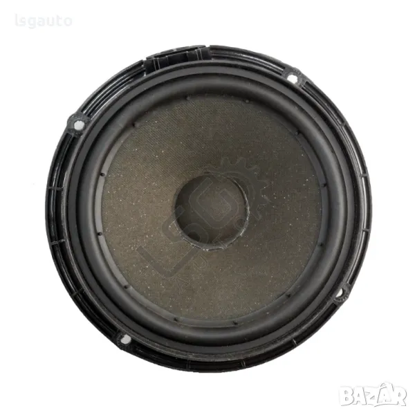 Заден високоговорител Seat Altea 2004-2015 ID: 143207, снимка 1