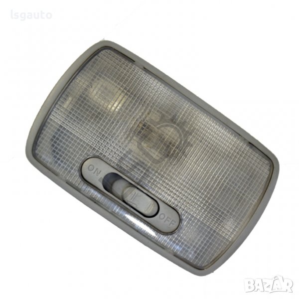 Плафон Honda Civic VIII(2006-2011) ID:94441, снимка 1