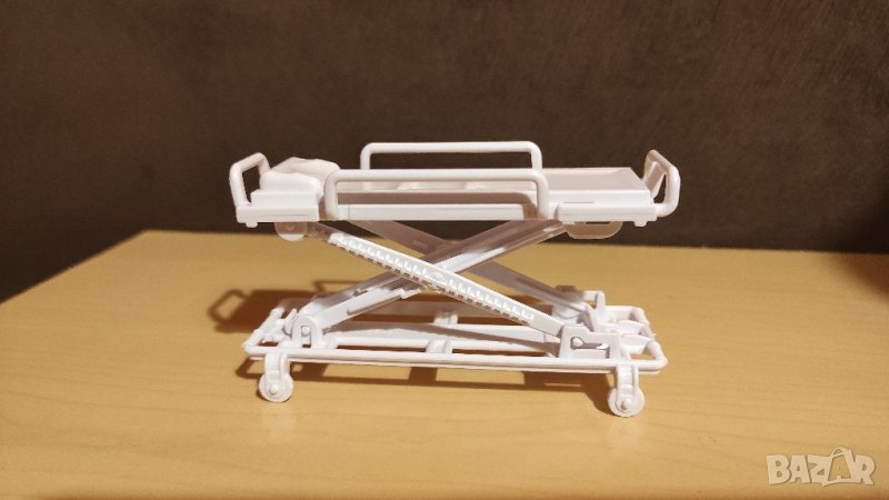 Макети и части за тях, снимка 1