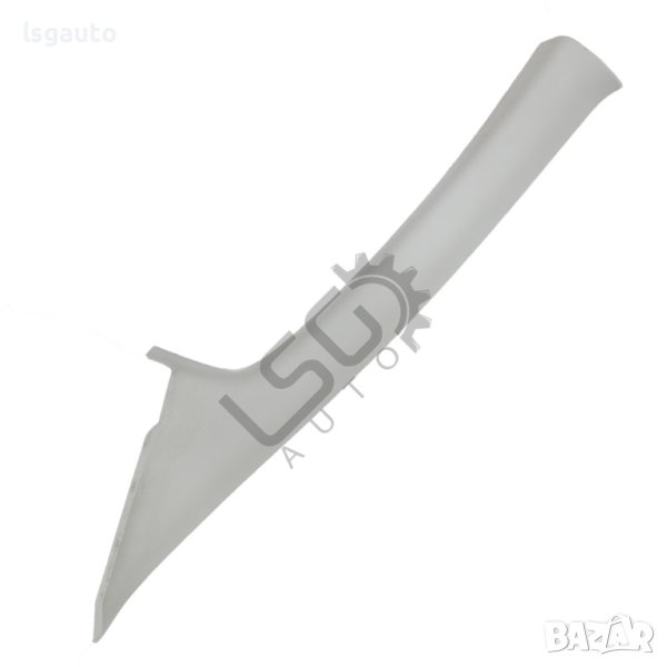 Лява кора до челно стъкло Ford Focus II 2005-2012 ID: 115819, снимка 1