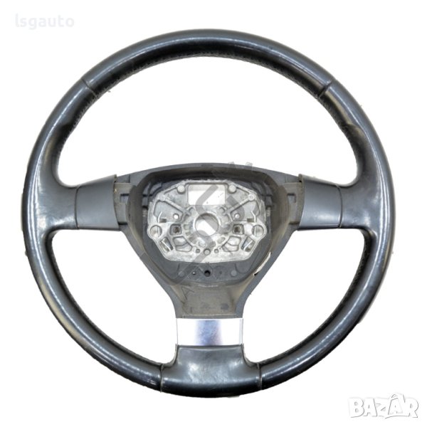 Волан Volkswagen Tiguan I 2007-2015 ID:99477, снимка 1