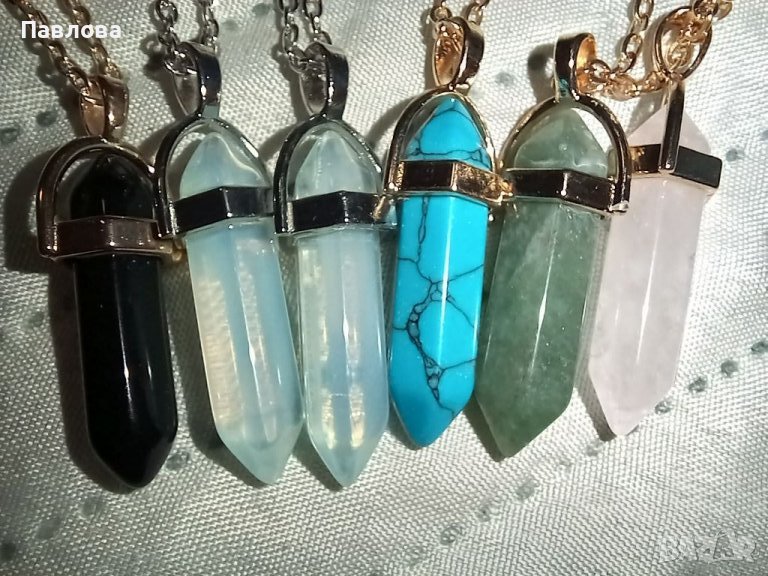 Колиета, снимка 1