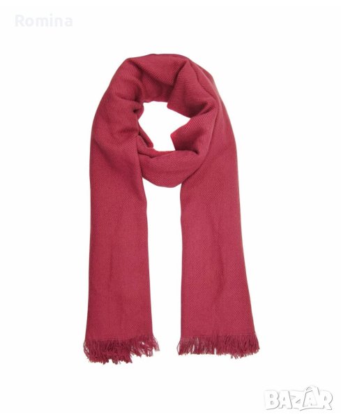 Красив и елегантен дамски шал , снимка 1
