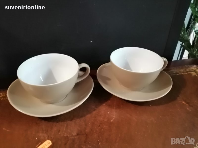 чаши за супа ikea, снимка 1