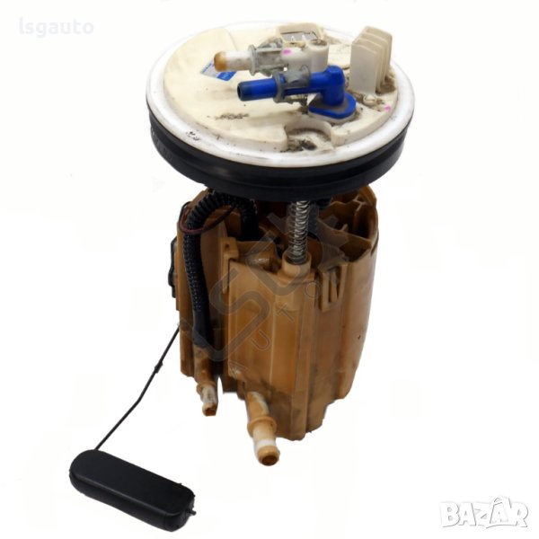 Подкачваща помпа резервоар Subaru Legacy V 2009-2014 ID: 115242, снимка 1