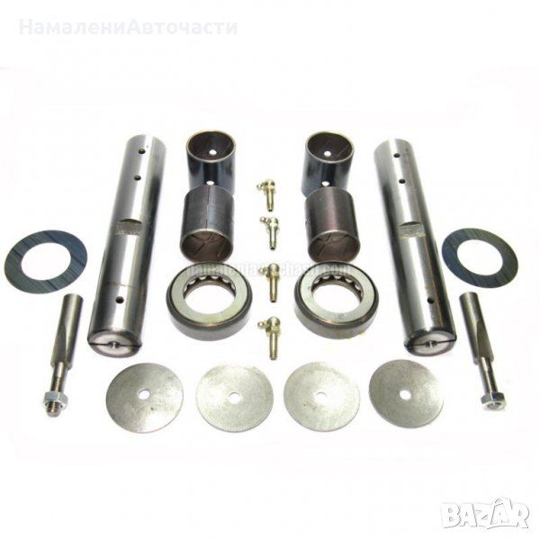 Ремонтен комплект 119023340 K310 Nissan Atleon шенкел, снимка 1