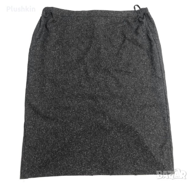 Пола XXXL - нова, снимка 1