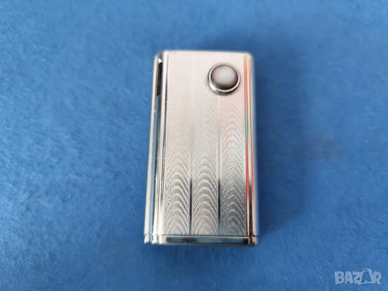 Неизползвана японска запалка WIN с бат. 12V, снимка 1