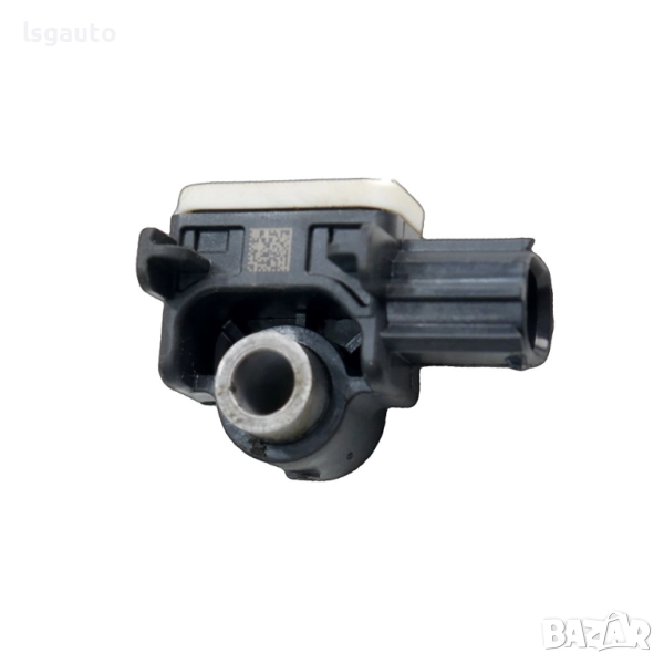 AIRBAG сензор Mitsubishi ASX I 2010-2019 ID: 152320, снимка 1
