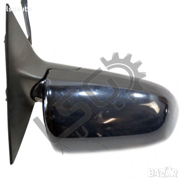 Дясно огледало AUDI A6 (4F, C6) 2004-2011 A151221N-37, снимка 1
