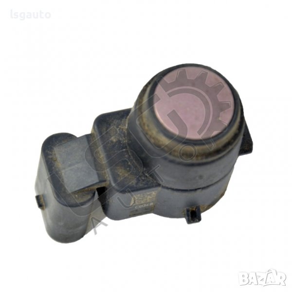 Парктроник сензор BMW 3 Series (E90, E91)(2005-2012) ID:89815, снимка 1