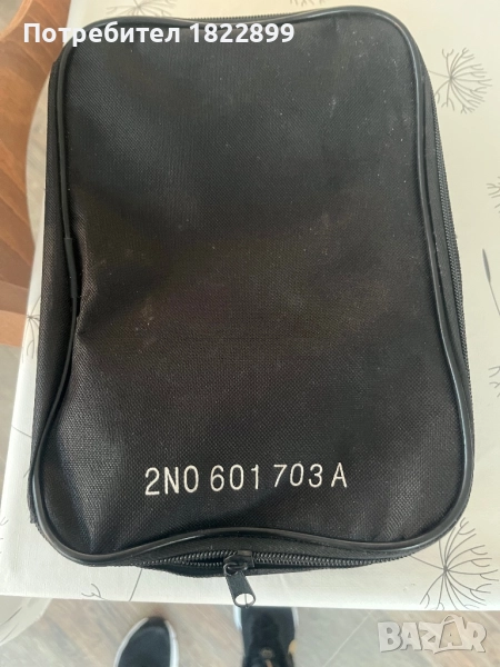 Оригинален компресор, снимка 1