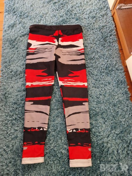 Красив клин, снимка 1