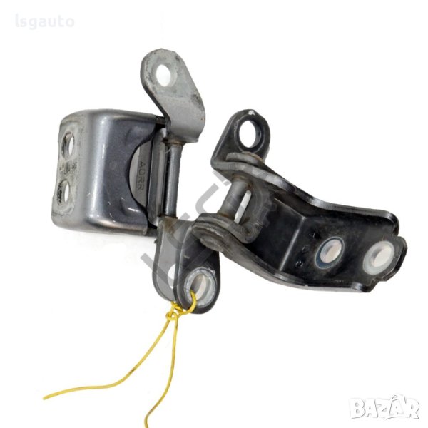 Панти задна дясна врата Honda Accord VIII 2007-2012 ID: 116866, снимка 1