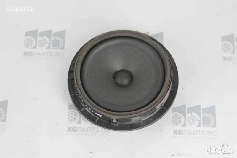 Високоговорител за Suzuki Swift (2004-2010), позиция: преден, снимка 1