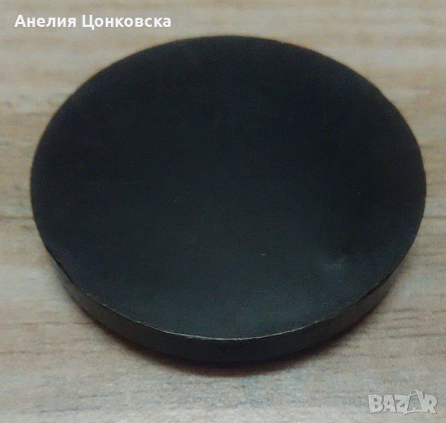 Грамофонна игличка 70 - те г., снимка 1