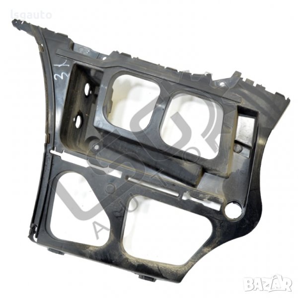 Ляв държач задна броня BMW 3 Series (2005-2012) ID:87956, снимка 1
