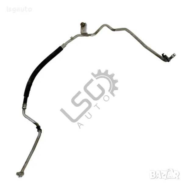 Тръба климатик Nissan X-Trail I 2001-2007 ID: 143639, снимка 1