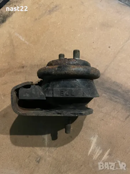 Тампон за двигател Сузуки Витара 2.0 V 6 136 к.с, снимка 1