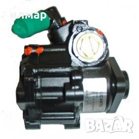 32411092741 Хидравлична помпа за БМВ , BMW  Е39 , снимка 1