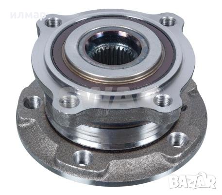  31206773207 Преден лагер главина за БМВ ,BМW X5  (E70) ,X6, снимка 1