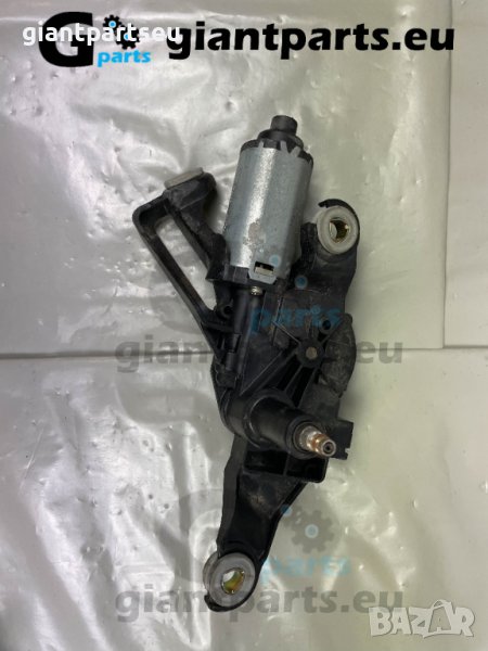 Електромотор чистачки за БМВ е81 е87 BMW e81 e87 , 6921959-04, снимка 1