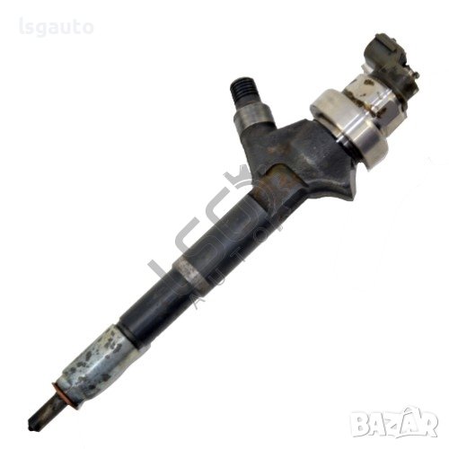 Дюза дизел Opel ZAFIRA B(2005-2014) ID:95301, снимка 1