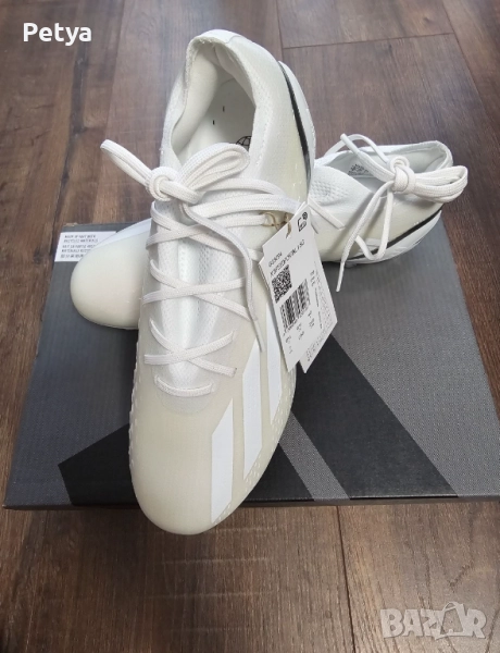 Професионални бутонки, снимка 1