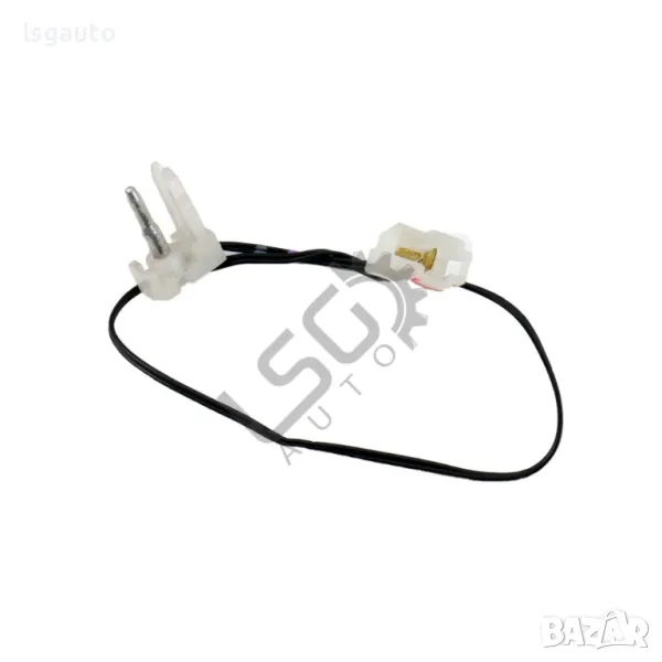 Температурен датчик Mitsubishi Lancer X (GS44S)  ID: 134779, снимка 1