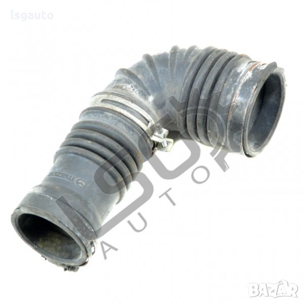 Маркуч въздух Mazda 6 (GH) 2007-2013 PV130721-6, снимка 1