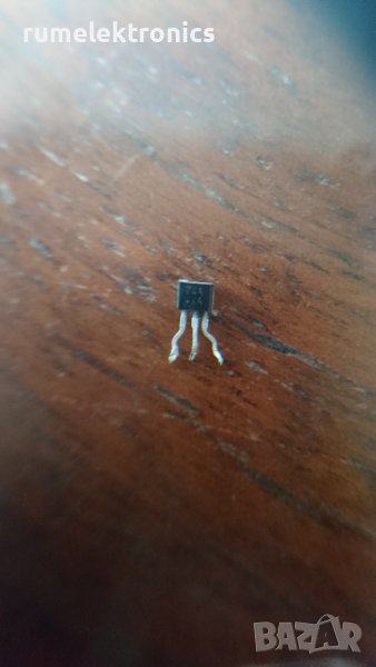 2SC5974A, снимка 1