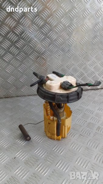 Подкачваща помпа Renault Captur 1.5dCi 2014г.	, снимка 1