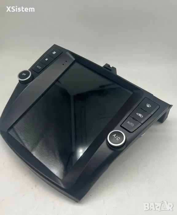 Honda Accord android 03-07г, снимка 1