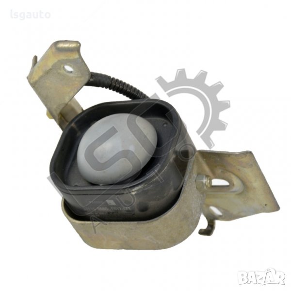 Сирена аларма Honda Civic VIII(2006-2011) ID:91928, снимка 1