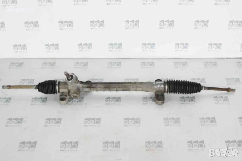  Кормилна рейка за Toyota Corolla E12 (2001-2007), снимка 1