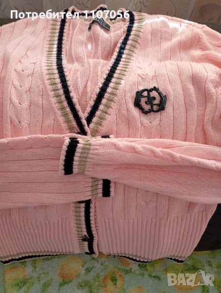 Жилетка  Alessa, снимка 1