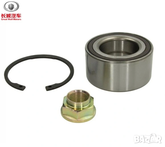 Лагер предна главина 3103200XKZ16A Great Wall Hover H6, снимка 1
