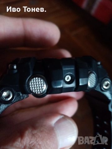 GG-1000-1A3-MUDMASTER., снимка 18 - Фен артикули - 53438270