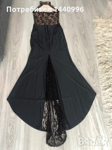 Официална рокля, снимка 2 - Рокли - 32477891