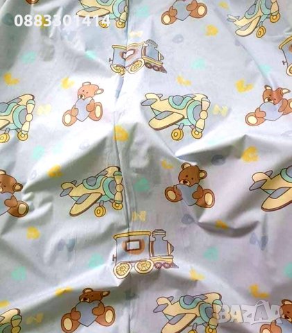 Чувал за спане Чувалче за сън Спален чувал за бебе, за дете , снимка 18 - Спални чували за бебета и деца - 33181871