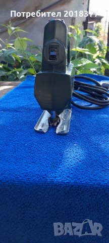 METABO 4330/2 -  прободен трион/зеге , снимка 2 - Други инструменти - 33503950