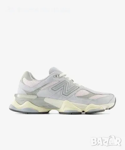 New Balance Мъжки Маратонки👟Мъжки Спортни Обувки Ню Баланс Код E391