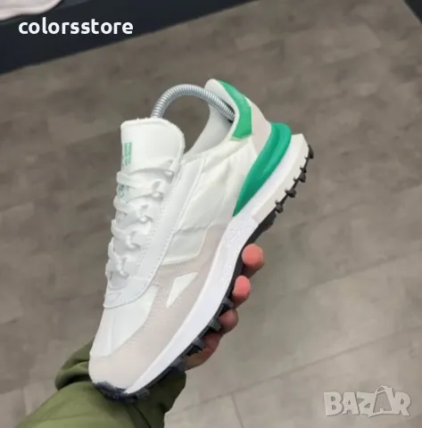 Мъжки маратонки Lacoste/BR65z, снимка 2 - Маратонки - 49941168