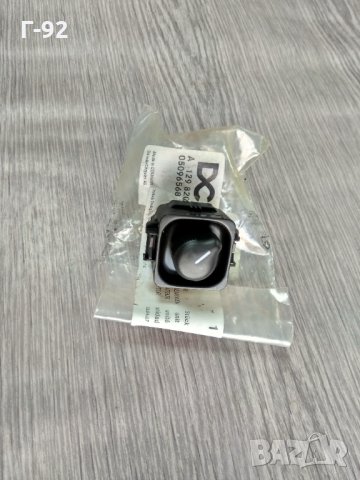 A1298200610**NEU**MERCEDES-BENZ**W124*W463**R129*****Ключ, настройка на огледало, снимка 3 - Части - 32693355