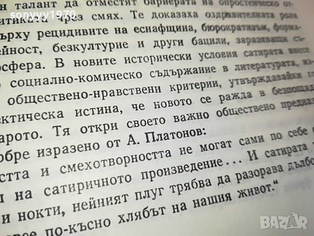 СВЕТЛИНИ ОТ ГОЛЕМИЯ ГРАД-КНИГА 1203231622, снимка 17 - Други - 39972938