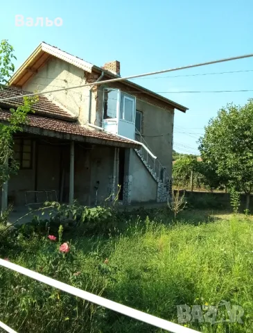 Къща под наем квартири нощувки в Белене , снимка 7 - Квартири, нощувки - 47353534