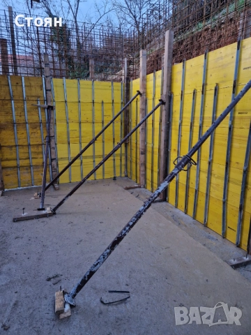 Груб строеж, снимка 2 - Ремонти на къщи - 52466996