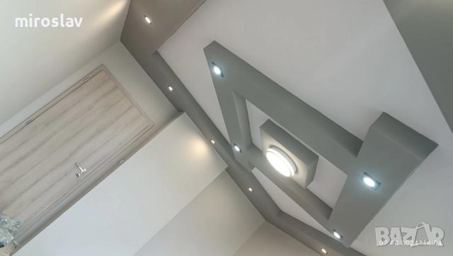 предлага, снимка 17 - Ремонти на апартаменти - 10443579