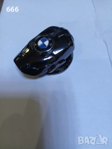 Пръстен за бутон за стартиране и стоп на двигателя, снимка 12 - Аксесоари и консумативи - 51023725