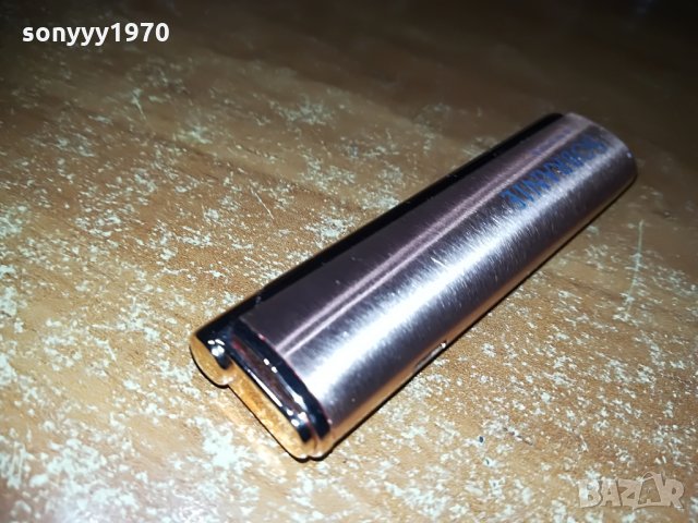 SOBRANIE GOLD, снимка 6 - Колекции - 28265697